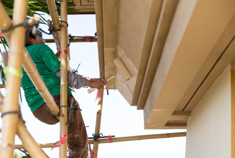 Waco, TX