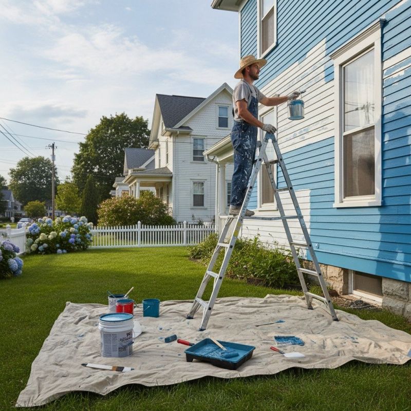 Clearwater, FL